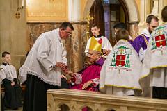 TD PHOTO-00457